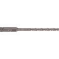 Бур по бетону Вихрь 10х210х150 SDS-Plus